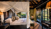&Beyond Phinda Vlei Lodge