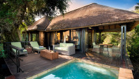 &Beyond Phinda Vlei Lodge