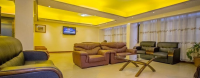 Holiday Express Hotel