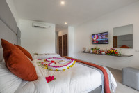 Southern Palms Beach Resort