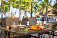 Southern Palms Beach Resort