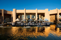 Windhoek Country Club Resort
