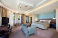 Windhoek Country Club Resort