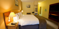 Holiday Inn Bulawayo