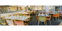 Holiday Inn Bulawayo