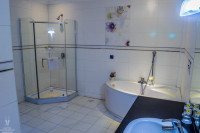 Hotel Waterbuck