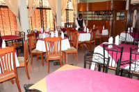 Jevas Hotel Encore