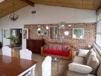 La Locanda Hotel
