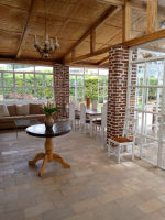 La Locanda Hotel