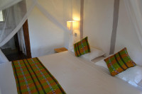 Le Suarez Hotel