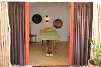 Le Suarez Hotel