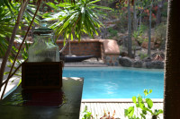 Le Suarez Hotel