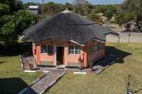 Liseli Lodge