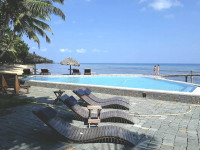 Libertalia Hotel