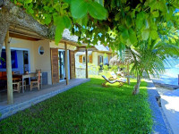 Libertalia Hotel