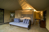 Honeyguide Mantobeni Camp