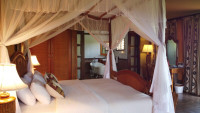 Kilima Safari Camp