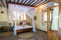 Zanzibar Queen Hotel