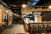 Signature Lux Hotel by ONOMO Sandton