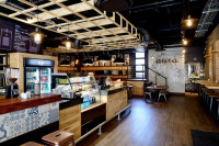 Signature Lux Hotel by ONOMO Sandton