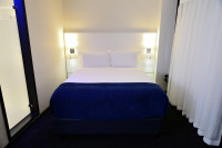 Signature Lux Hotel by ONOMO Sandton