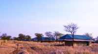 Osinon Camp