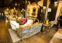 Signature Lux Hotel by ONOMO Waterfront