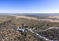 Safarihoek