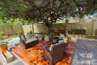 Villa Violet Guesthouse