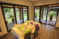 Villa Violet Guesthouse