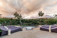 Amakhala Safari Lodge