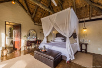 Amakhala Safari Lodge