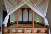 Emerald Bay Resort