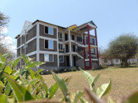 Sandai Resort