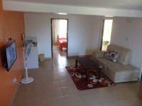 Sandai Resort