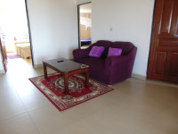 Sandai Resort
