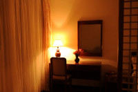 Wabe Shebelle Hotel Addis Ababa Mid-range hotel in Addis Ababa (City) – All Meals Included +2 Photos