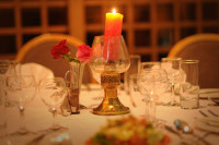 Wabe Shebelle Hotel Addis Ababa Mid-range hotel in Addis Ababa (City) – All Meals Included +2 Photos