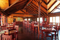 The Graywood