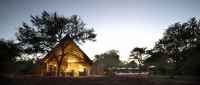 Kapama Southern Camp