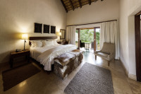 Kapama Southern Camp