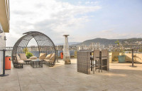 Swiss Inn Nexus Hotel