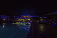 Nobleza Hotel