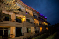 Nobleza Hotel