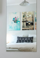 Organic Stay Guesthouse