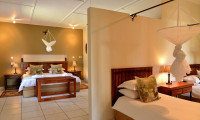 River View Lodge