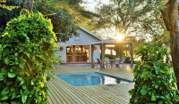 River View Lodge