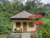 Ruboni Community Camp