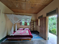 Ruboni Community Camp