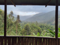 Ruboni Community Camp